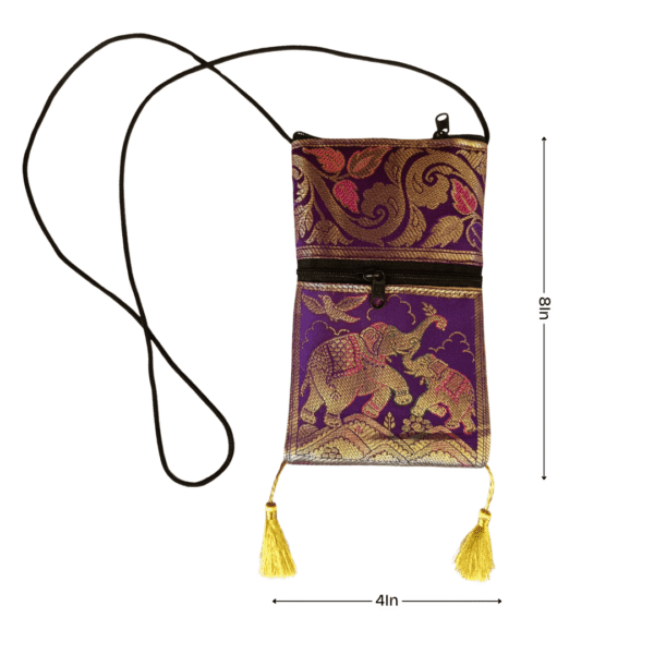 A.H_Banaras_Mockups_12.png