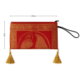 A.H_Banaras_Mockups_4.png