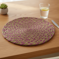 Elegant_Sabai_Grass_Placema