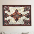 Ethnic_Kambhari_Patchwork_Wall_Hanging