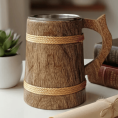 Handcrafted_Wooden_Mug_with_Steel_Inner.png