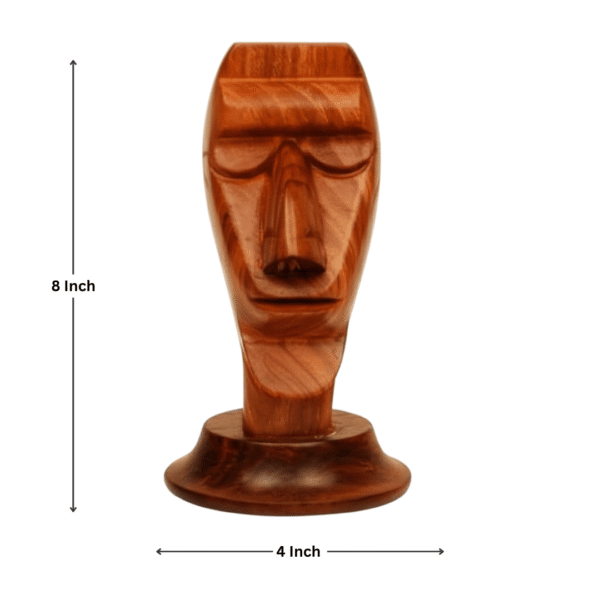 Handcrafted_wooden_face Handcrafted_wooden_face