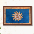 Handmade_Sun_Patchwork_Wall_Hanging