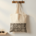 IvoryWeave_Mangalagiri_Cotton_Bag_Set