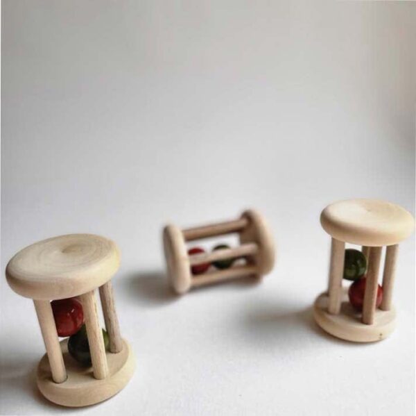 MINI-ROLLING-RATTLE