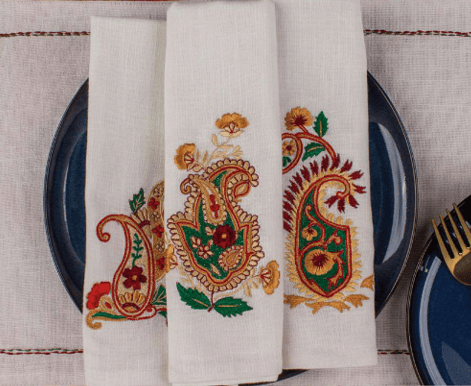 Napkin3 Napkin3
