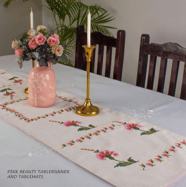 Pinkbeautytablemat1