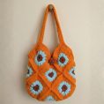 Price_-_34.99_Vendor_-_Mutukhrulu_Location_-_Nagaland_Craft_-_Crochet_1