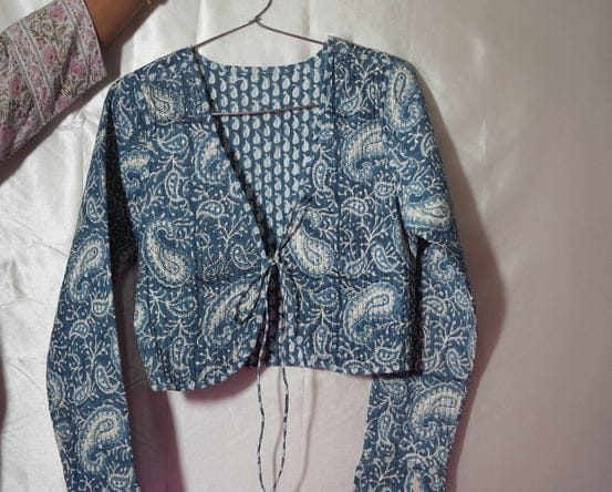Quilted-jecket-Cotton-filling-1.1 Quilted-jecket-Cotton-filling-1.1