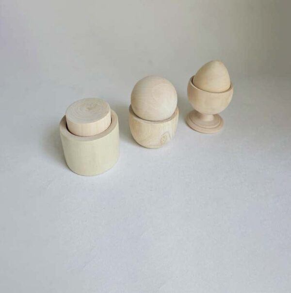 SHAPE-SORTER SHAPE-SORTER