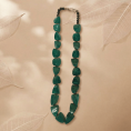 Sanjay_Handicraft_Mockups_10.png