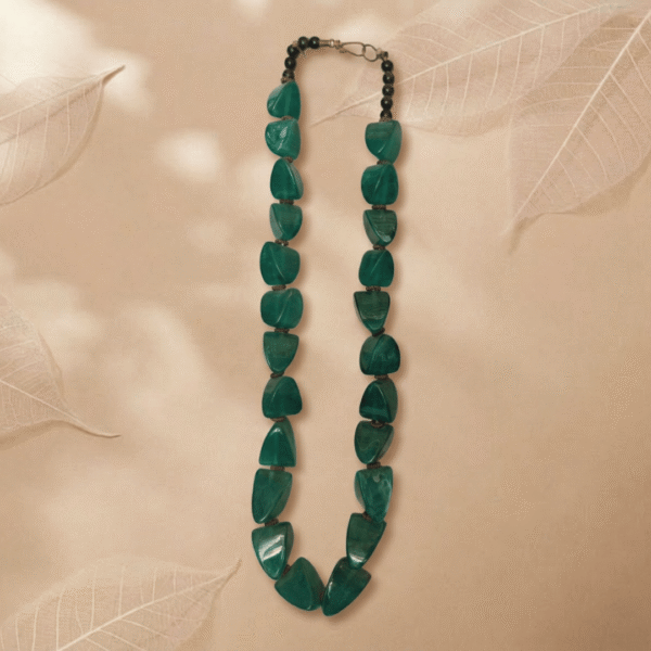 Sanjay_Handicraft_Mockups_10.png Sanjay_Handicraft_Mockups_10.png