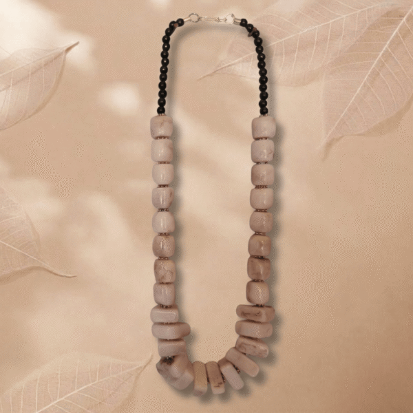 Sanjay_Handicraft_Mockups_11.png Sanjay_Handicraft_Mockups_11.png