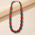 Sanjay_Handicraft_Mockups_13.png