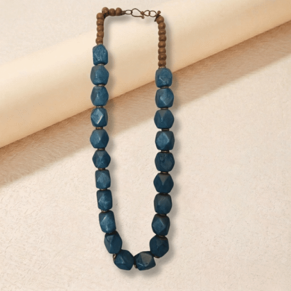 Sanjay_Handicraft_Mockups_14.png Sanjay_Handicraft_Mockups_14.png