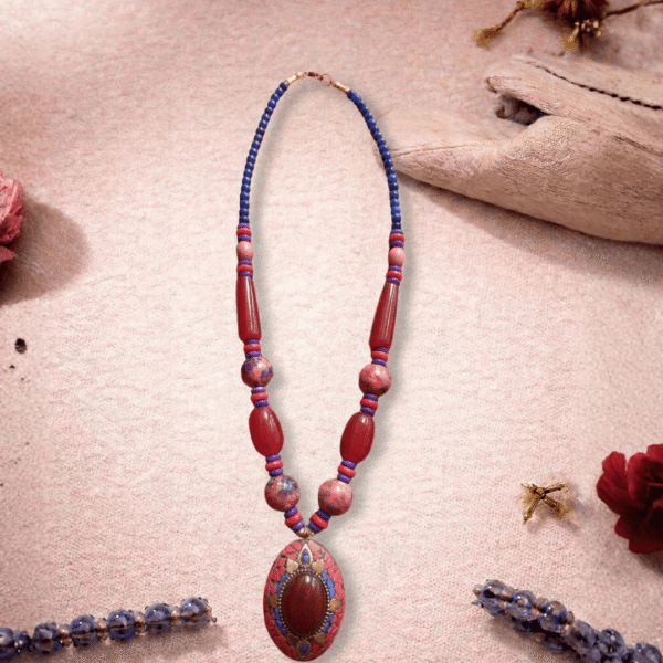 Sanjay_Handicraft_Mockups_17.png