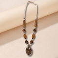 Sanjay_Handicraft_Mockups_18.png