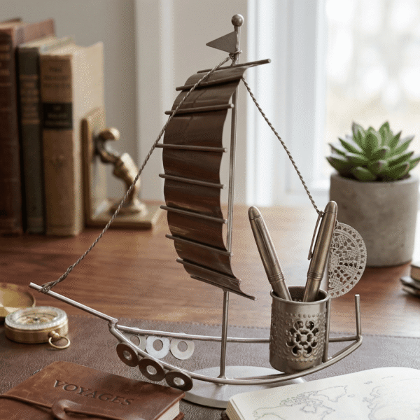 Sanjay_Handicraft_Mockups_1_f54ad670-a385-46e3-a86e-76b590aa4a26.png