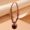 Sanjay_Handicraft_Mockups_2.png
