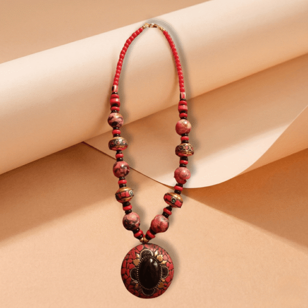 Sanjay_Handicraft_Mockups_2.png