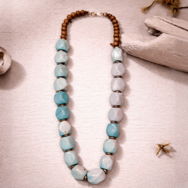 Sanjay_Handicraft_Mockups_20.png Sanjay_Handicraft_Mockups_20.png