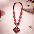 Sanjay_Handicraft_Mockups_21.png
