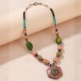 Sanjay_Handicraft_Mockups_22.png
