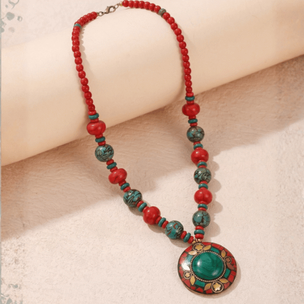 Sanjay_Handicraft_Mockups_23.png