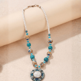 Sanjay_Handicraft_Mockups_24.png