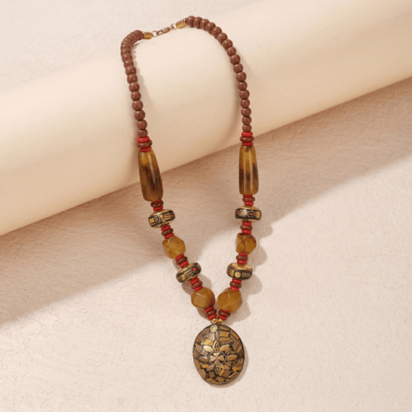 Sanjay_Handicraft_Mockups_25.png