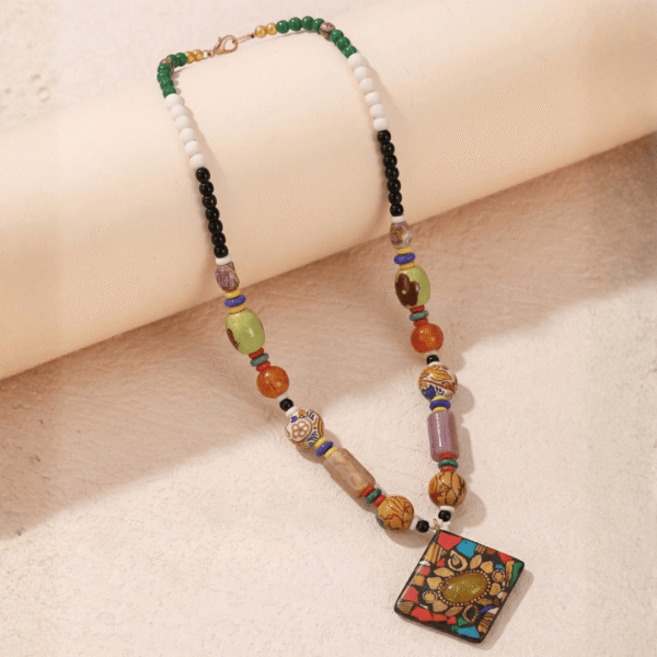 Sanjay_Handicraft_Mockups_26.png Sanjay_Handicraft_Mockups_26.png