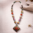 Sanjay_Handicraft_Mockups_28.png