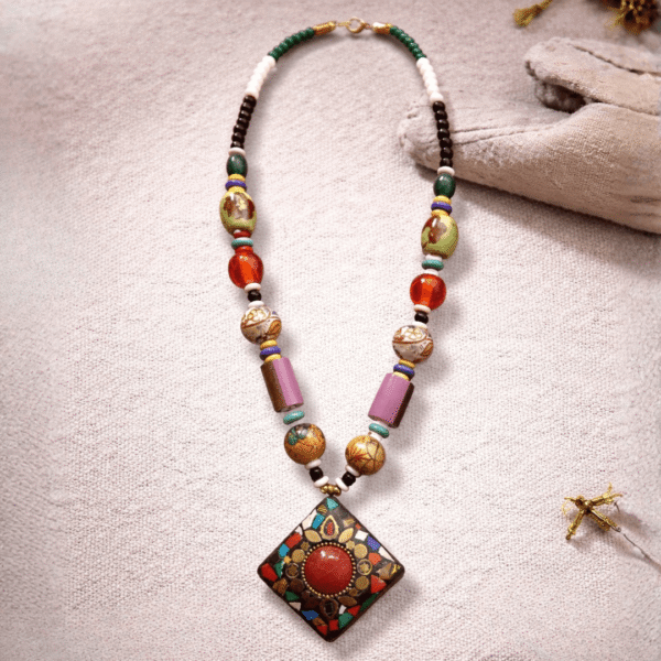 Sanjay_Handicraft_Mockups_28.png Sanjay_Handicraft_Mockups_28.png