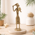 Sanjay_Handicraft_Mockups_29.png
