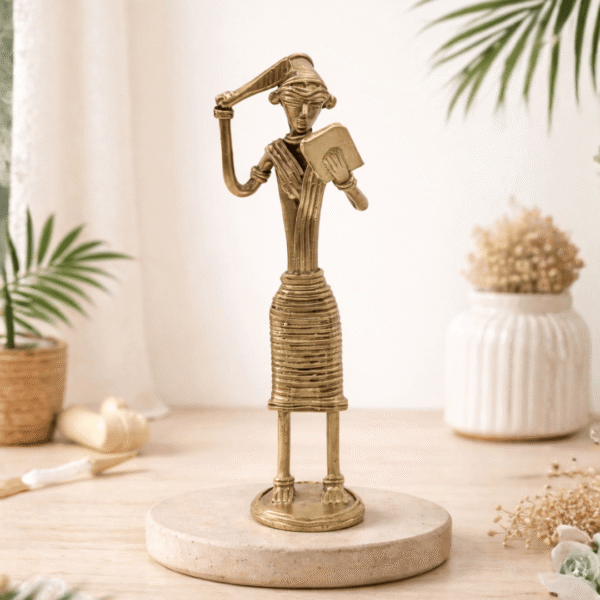 Sanjay_Handicraft_Mockups_29.png Sanjay_Handicraft_Mockups_29.png
