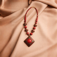 Sanjay_Handicraft_Mockups_2_1.png