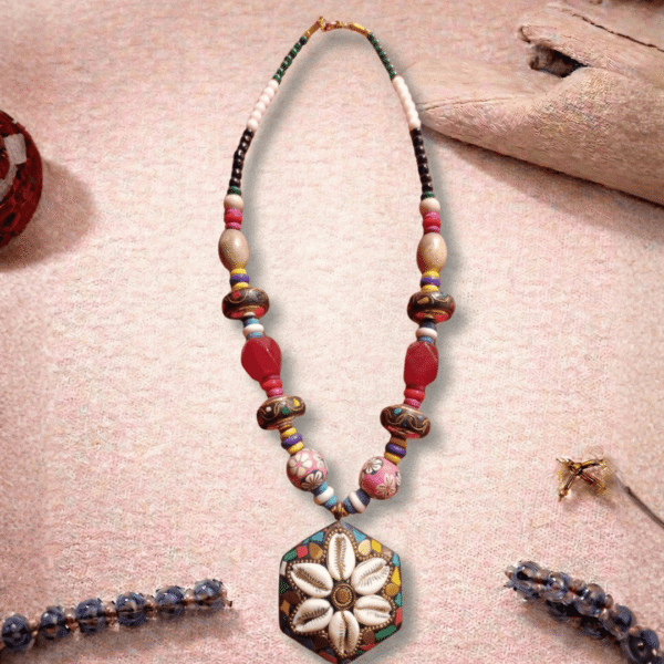 Sanjay_Handicraft_Mockups_2_6c3a554e-d526-446d-9996-ab1c9deda5c3.png