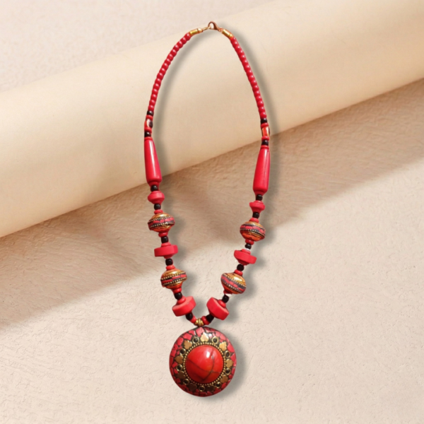 Sanjay_Handicraft_Mockups_3.png Sanjay_Handicraft_Mockups_3.png