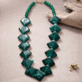 Sanjay_Handicraft_Mockups_31.png