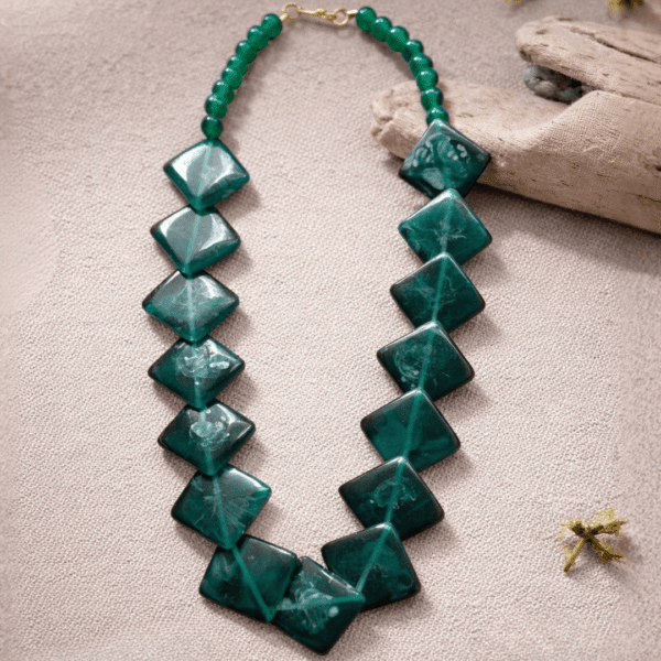 Sanjay_Handicraft_Mockups_31.png Sanjay_Handicraft_Mockups_31.png