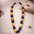 Sanjay_Handicraft_Mockups_32.png