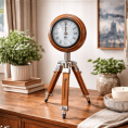 Sanjay_Handicraft_Mockups_34.png