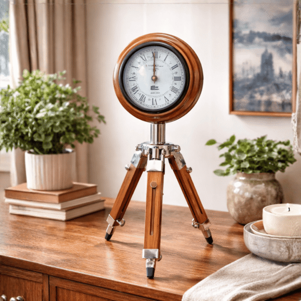 Sanjay_Handicraft_Mockups_34.png
