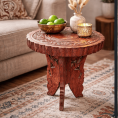 Sanjay_Handicraft_Mockups_35.png