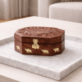 Sanjay_Handicraft_Mockups_36.png