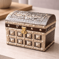 Sanjay_Handicraft_Mockups_37.png