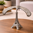 Sanjay_Handicraft_Mockups_38.png