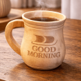 Sanjay_Handicraft_Mockups_39.png