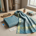 Sanjay_Handicraft_Mockups_3_60a945bb-78ee-46cf-af50-0862e6e4d9e5.png