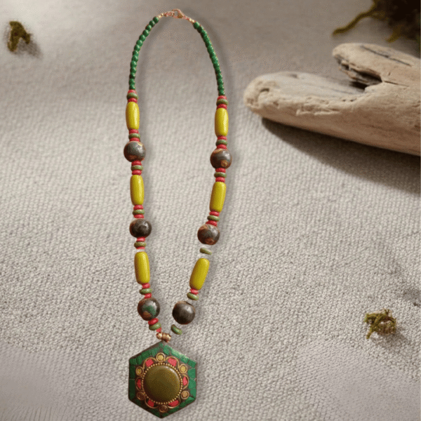 Sanjay_Handicraft_Mockups_4.png Sanjay_Handicraft_Mockups_4.png
